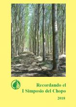 Recordando el I Simposio del Chopo